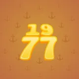 Big Year #13465 Big Year #13465