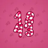 Big Year #13472 Big Year #13472