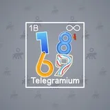 Big Year #13483 Big Year #13483