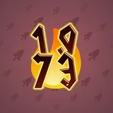 Big Year #13485 Big Year #13485