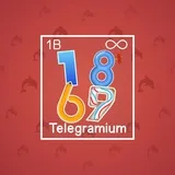 Big Year #13493 Big Year #13493