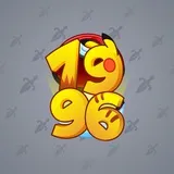 Big Year #135 Big Year #135