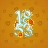 Big Year #13516 Big Year #13516