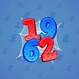 Big Year #1352 Big Year #1352