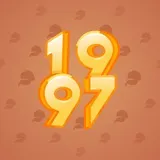 Big Year #13522 Big Year #13522