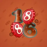 Big Year #13525 Big Year #13525