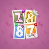 Big Year #13527 Big Year #13527