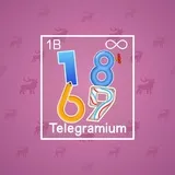 Big Year #13528 Big Year #13528