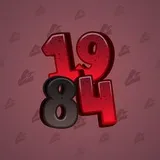 Big Year #13529 Big Year #13529