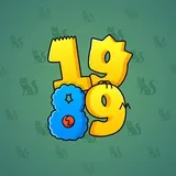 Big Year #13536 Big Year #13536