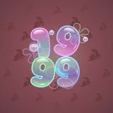 Big Year #13538 Big Year #13538
