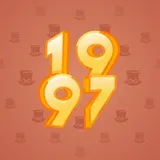 Big Year #1354 Big Year #1354