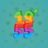 Big Year #13564 Big Year #13564