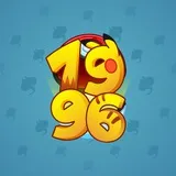 Big Year #13575 Big Year #13575