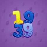 Big Year #13612 Big Year #13612