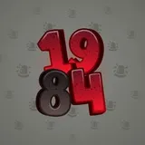 Big Year #1362 Big Year #1362