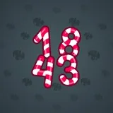 Big Year #13622 Big Year #13622