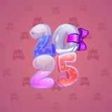 Big Year #13626 Big Year #13626