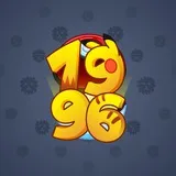 Big Year #13629 Big Year #13629