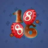 Big Year #13638 Big Year #13638