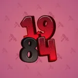 Big Year #13647 Big Year #13647