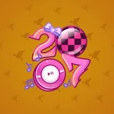 Big Year #1365 Big Year #1365