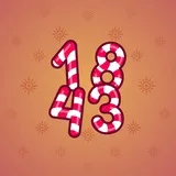 Big Year #13664 Big Year #13664