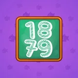 Big Year #13668 Big Year #13668