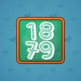 Big Year #13676 Big Year #13676