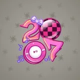 Big Year #13685 Big Year #13685