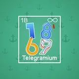 Big Year #13693 Big Year #13693