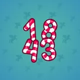 Big Year #13698 Big Year #13698