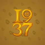 Big Year #13703 Big Year #13703