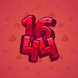 Big Year #13712 Big Year #13712