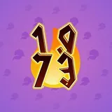 Big Year #13727 Big Year #13727
