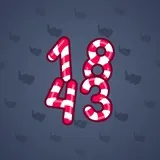 Big Year #13728 Big Year #13728