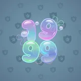Big Year #1373 Big Year #1373