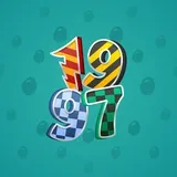 Big Year #13735 Big Year #13735
