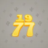 Big Year #13743 Big Year #13743