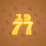Big Year #13749 Big Year #13749