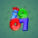 Big Year #13754 Big Year #13754