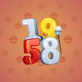 Big Year #13756 Big Year #13756