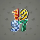 Big Year #13757 Big Year #13757