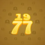 Big Year #13758 Big Year #13758