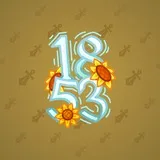 Big Year #1376 Big Year #1376