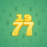 Big Year #13767 Big Year #13767