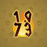 Big Year #13768 Big Year #13768