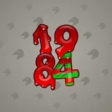 Big Year #1377 Big Year #1377