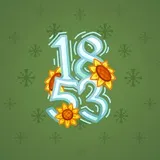 Big Year #13772 Big Year #13772