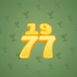 Big Year #1378 Big Year #1378